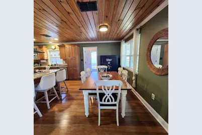 5275 Green Pond Road, Polk City, FL 33868 - Photo 25