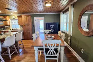 5275 Green Pond Rd, Polk City, FL 33868 - Photo 25