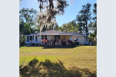 5275 Green Pond Road, Polk City, FL 33868 - Photo 11