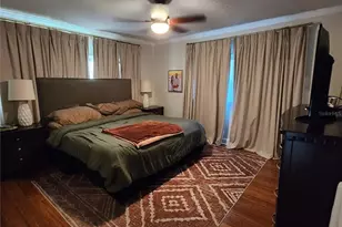 5275 Green Pond Rd, Polk City, FL 33868 - Photo 27