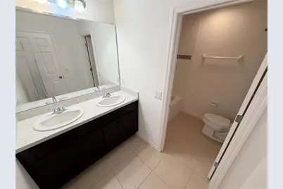 290 Annabelle Way, Davenport, FL 33837 - Photo 19