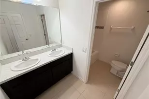 290 Annabelle Way, Davenport, FL 33837 - Photo 19