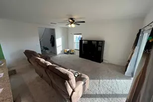 290 Annabelle Way, Davenport, FL 33837 - Photo 7