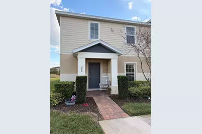 290 Annabelle Way, Davenport, FL 33837 - Photo 1