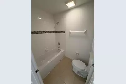 290 Annabelle Way, Davenport, FL 33837 - Photo 17