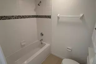 290 Annabelle Way, Davenport, FL 33837 - Photo 17