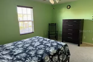 290 Annabelle Way, Davenport, FL 33837 - Photo 11