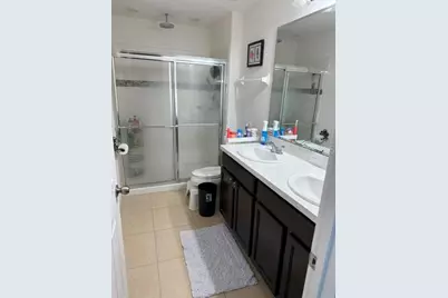 290 Annabelle Way, Davenport, FL 33837 - Photo 13