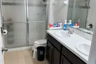 290 Annabelle Way, Davenport, FL 33837 - Photo 13