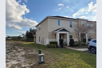 290 Annabelle Way, Davenport, FL 33837 - Photo 3