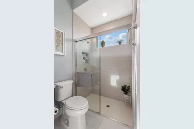 492 Adams View Lane, Auburndale, FL 33823 - Photo 31