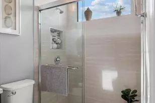 492 Adams View Ln, Auburndale, FL 33823 - Photo 31