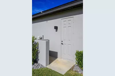 492 Adams View Lane, Auburndale, FL 33823 - Photo 41