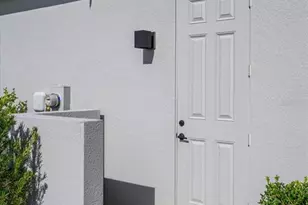 492 Adams View Ln, Auburndale, FL 33823 - Photo 41