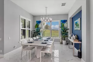 492 Adams View Ln, Auburndale, FL 33823 - Photo 15