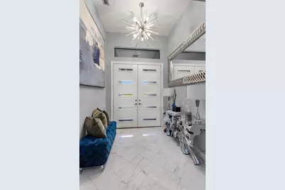 492 Adams View Lane, Auburndale, FL 33823 - Photo 3