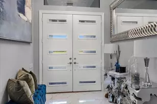 492 Adams View Ln, Auburndale, FL 33823 - Photo 3