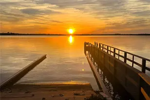 492 Adams View Ln, Auburndale, FL 33823 - Photo 67