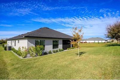 492 Adams View Lane, Auburndale, FL 33823 - Photo 39