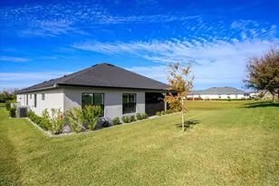 492 Adams View Ln, Auburndale, FL 33823 - Photo 39