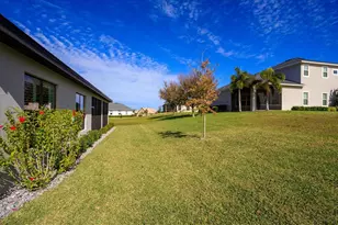 492 Adams View Ln, Auburndale, FL 33823 - Photo 37