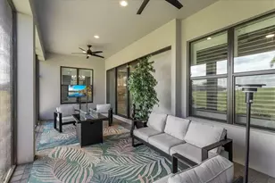 492 Adams View Ln, Auburndale, FL 33823 - Photo 35