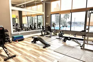 492 Adams View Ln, Auburndale, FL 33823 - Photo 59