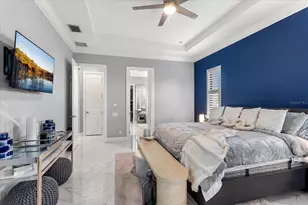 492 Adams View Ln, Auburndale, FL 33823 - Photo 17