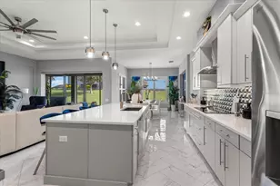 492 Adams View Ln, Auburndale, FL 33823 - Photo 11