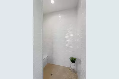 492 Adams View Lane, Auburndale, FL 33823 - Photo 21