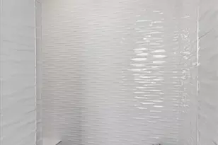 492 Adams View Ln, Auburndale, FL 33823 - Photo 21