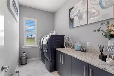 492 Adams View Lane, Auburndale, FL 33823 - Photo 33