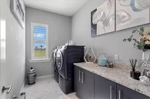 492 Adams View Ln, Auburndale, FL 33823 - Photo 33