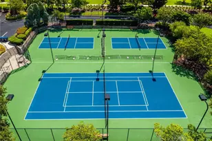 492 Adams View Ln, Auburndale, FL 33823 - Photo 55