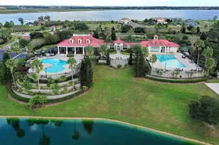 492 Adams View Ln, Auburndale, FL 33823 - Photo 53