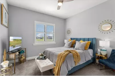 492 Adams View Lane, Auburndale, FL 33823 - Photo 29