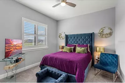 492 Adams View Lane, Auburndale, FL 33823 - Photo 23