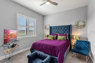 492 Adams View Ln, Auburndale, FL 33823 - Photo 23