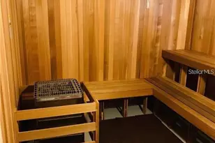 492 Adams View Ln, Auburndale, FL 33823 - Photo 65