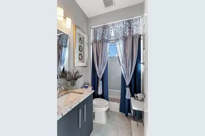 492 Adams View Lane, Auburndale, FL 33823 - Photo 25