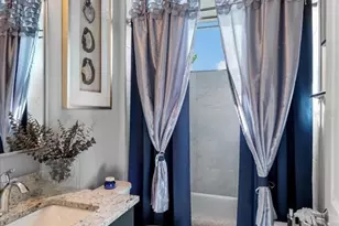 492 Adams View Ln, Auburndale, FL 33823 - Photo 25