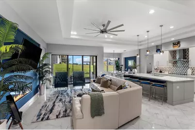 492 Adams View Lane, Auburndale, FL 33823 - Photo 5