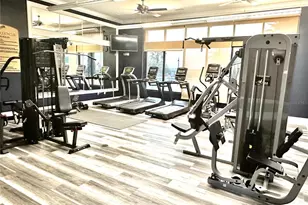 492 Adams View Ln, Auburndale, FL 33823 - Photo 57