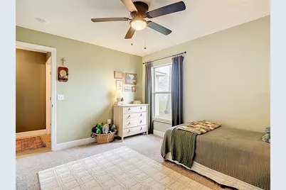 8195 Westmont Terrace Drive, Lakeland, FL 33810 - Photo 27