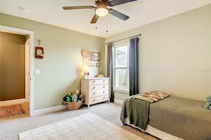 8195 Westmont Terrace Dr, Lakeland, FL 33810 - Photo 27