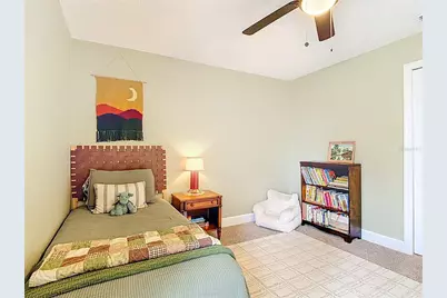 8195 Westmont Terrace Drive, Lakeland, FL 33810 - Photo 29