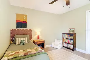 8195 Westmont Terrace Dr, Lakeland, FL 33810 - Photo 29