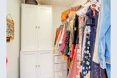 8195 Westmont Terrace Drive, Lakeland, FL 33810 - Photo 23