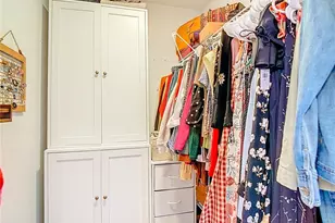 8195 Westmont Terrace Dr, Lakeland, FL 33810 - Photo 23