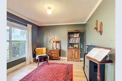 8195 Westmont Terrace Drive, Lakeland, FL 33810 - Photo 17